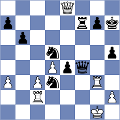 Christoffel - Hammes (Trier, 1992)