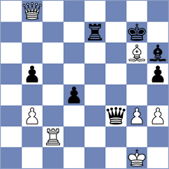Supper - Krause (Darmstadt, 1997)