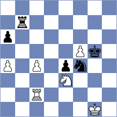 Haag - Hengelbrock (Bad Godesberg, 1991)
