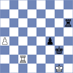 Riemer - Rebscher (Bayern, 1995)