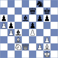 Trifunovic - Lukic (Vrnjacka Banja, 2015)