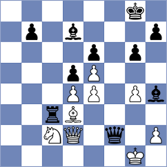 Lacruz Algarate - Losa Ordonez (Salobrena, 2015)