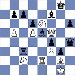 Birkmann - Eberle (Germany, 2011)
