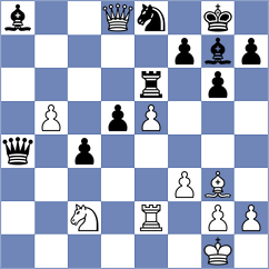 Nieves Cabanes - Sorensen (Maia POR, 2022)