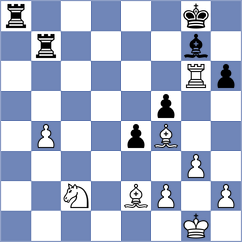 Plenkovic - Jakovljevic (Dubrovnik CRO, 2024)