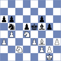Heyer - Walther (Wildflecken, 1993)