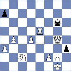Zegers - De Cramer (Worriken Buetgenbach, 2004)
