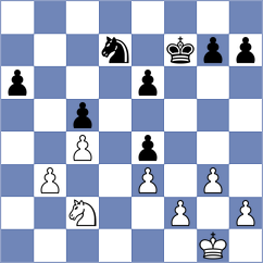 Santl - Birchmeier (Seefeld, 2004)