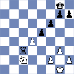 Ingold - Nydegger (Pontresina, 2000)