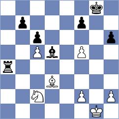 Ampferer - Kupfner (Wattens, 1997)