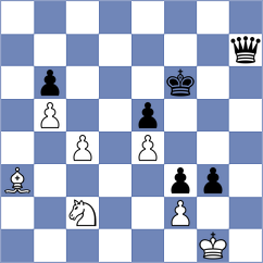 Tomaszewski - Dahlmann (Ruhrgebiet, 2003)