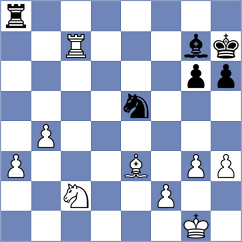 Jordan - Wirries (Germany, 2010)