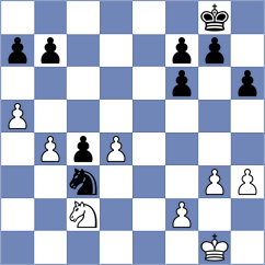 Maranhao - Menahem (chess.com INT, 2024)