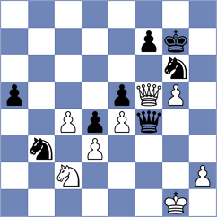 Haub - Wegerle (Germany, 2011)