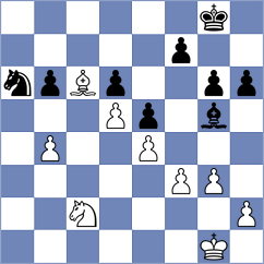 Lang - Volpert (Pang, 1977)