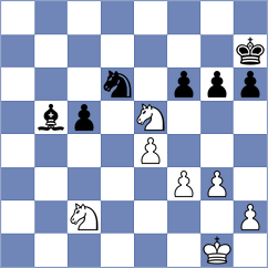 Marin Ferragut - Giaccio (Alicante ESP, 2024)