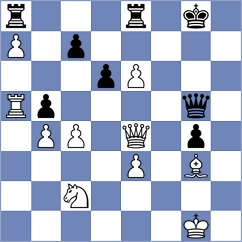 Bukal - Mandekic (Tucepi, 1996)