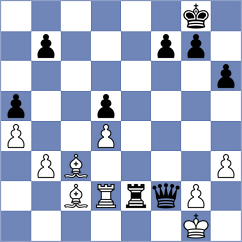 Vardi - Yaniuk (chess.com INT, 2024)