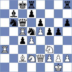 Bernardes - Dall Orsoletta (Fraiburgo, 2013)