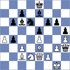 Lopez Silva - Lagar (Villa Constitucion ARG, 2024)
