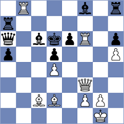 Feys - Bleyaert (Geraardsbergen, 2003)