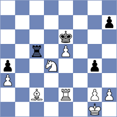 Sahib - Ogloblin (chess.com INT, 2024)