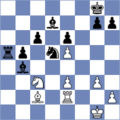 Boettcher - Schmidt (Bad Wildungen, 2000)