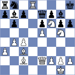 Michon - Meijerink (Stein, 2000)
