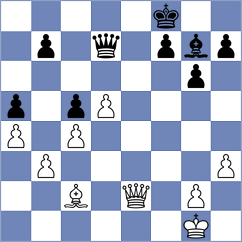 Schweizer - Kroekel (Pizol, 1997)