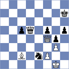 Pribelszky - Mora Moron (chess.com INT, 2025)