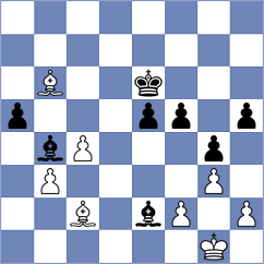 Guth - Schilow (Germany, 2001)