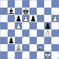 Buldo Polls - De Lomas Busquets (Llinars del Valles ESP, 2024)