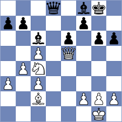 Kuespert - Buecker (Schney, 2010)