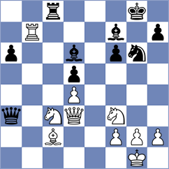Vilchenko - Donskoy (Vladivostok, 2007)