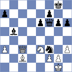 Sankalan Shah - Devaev (chess.com INT, 2023)