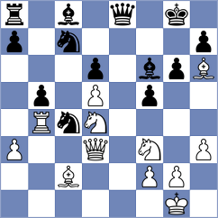 Zavarsky - Matijasevic (Bialystok, 2010)