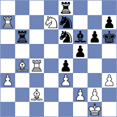 Pilch - Hempel (Fuessen, 1993)