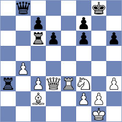 Paul - Eske (Nickenich, 1996)