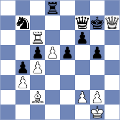 Pisa Ferrer - Massot (Schilde, 1973)
