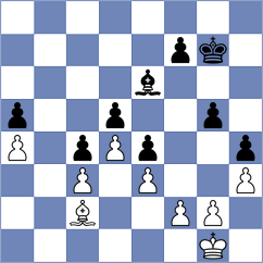 Mas Garces - Lopez Colon (Spain, 1998)