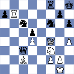 Seifert - Szwier (Wysowa, 2003)