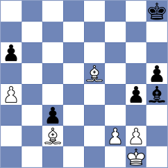 Slade - Rambha (Philadelphia USA, 2023)