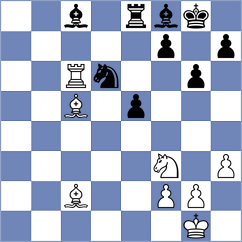 Zejdlik - Wagner (Hrdonov, 2012)