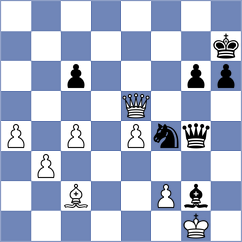 Seabra - Rodrigues (Brasilia, 2002)