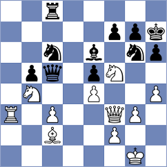 Olsarova - Vankova (Martin, 2010)