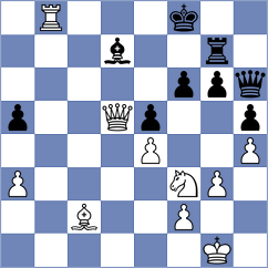 Willems - Van Dinten (Weijers, 2004)