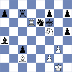 Carnicelli - Lumachi (Turin ITA, 2024)