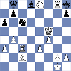 Stephan - Parligras (Europe Echecs INT, 2020)