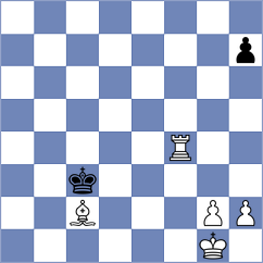 Skatchkov - Andrade (chess.com INT, 2025)