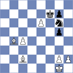 Setti - Souza Santos (Coronel Vivida, 2002)